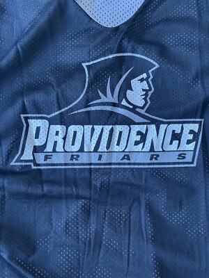 PROVIDENCE NCAA NIKE TEAM XL WENDETRIKOT