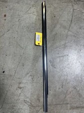 2006-2012 Fusion Passenger Front Door Window Weather Strip Belt Molding Trim OEM