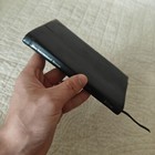 Foto 17 di 24