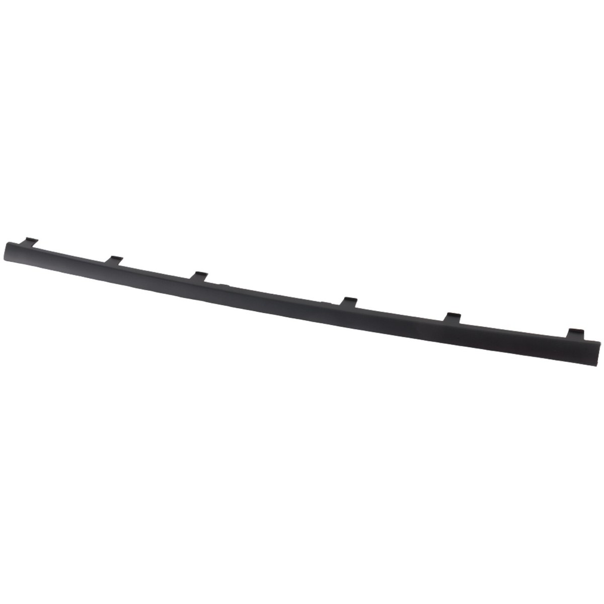 Audi 2000-2001 Audi TT Quattro A/C Compressor - API 7463-02651621