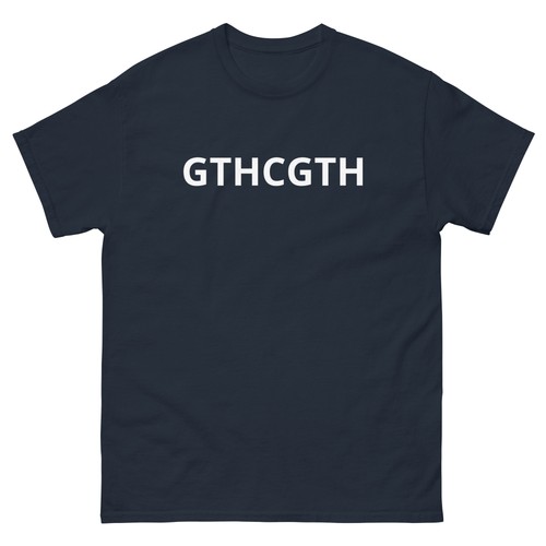 GTHCGTH Go To Hell Carolina Unisex T-Shirt Duke Basketball Fan Rivalry Devils