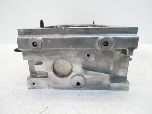 Zylinderkopf geplant für Audi Seat VW A3 Golf 1,6 TDi CXX CXXB CXXA 04L103373E