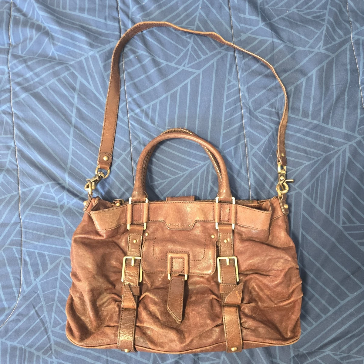Botkier Satchel Bags & Handbags for Women for sale | eBay