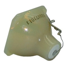 ORIGINAL PROJECTOR LAMP BULB FOR PHILIPS 200W/150W 1.0 200/150W 1.0 200/1.0 E19