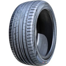 Tire Greentrac Quest-x 26530r19 Zr 93y Xl As As High Performance