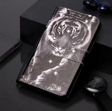 Custodia cellulare flip Xioumi Redmi Note 14 Pro 5G