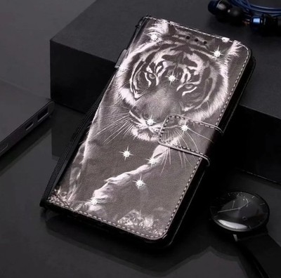 Flip Handyhülle Xioumi Redmi Note 14 Pro 5G