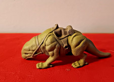 Star Wars Micro Machines Action Fleet, Dewback