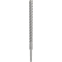 Bosch PRO SDS Plus-5X Hammerbohrer 18 X 250 X 300 Mm - 2608836632