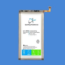 7220mAh Replaceable Li ion Internal Battery f Samsung Galaxy S10 Plus SM-G975U