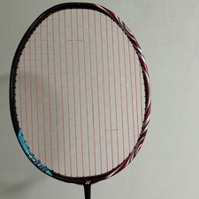 ASTROX 100 Tour badminton racket 384234