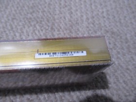 New Sealed Nintendo Game & Watch: Super Mario Bros. Handheld Console