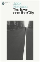 Jack Kerouac | The Town And The City | Taschenbuch | Englisch (2000) | Dk