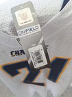 Reebok LaDainian Tomlinson #21 San Diego Chargers Vintage On-Field Jersey 56 NWT — photo 3