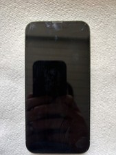 iPhone 13 128GB, Unlocked