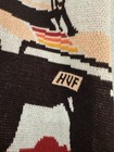Bild 8 von 8