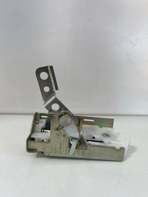Neu Heckschloss Tür Hinten Links Baugruppe für Ford Escort Mk V 92ABA24613BC