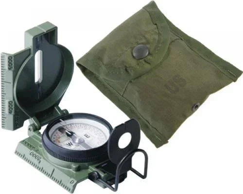 cammenga compass products for sale | eBay