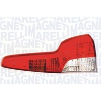 Magneti Marelli 714027161804 Heckleuchte