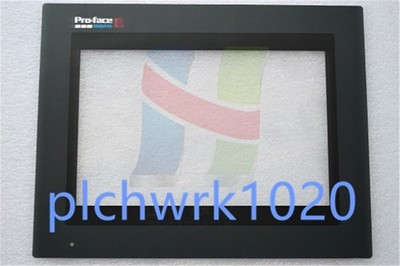 1PCS NEW Pro-face protective film GP477R-EG41-24VP #ea