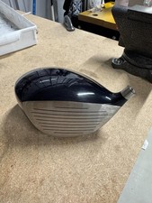 Baldo Corsa 455 Driver Head 10.5° Right Hand  Golf Clubs