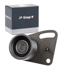 JP GROUP SPANNROLLE ZAHNRIEMEN passend für FORD CAPRI CONSUL ECONOVAN ESCORT