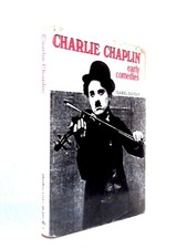 Charlie Chaplin: Early Comedies (Isabel Quigly - 1968) (ID:64309)