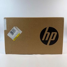 New HP Laptop 15-FD0215DX 15.6" i5-1334U 1.3GHz 16GB RAM 512GB SSD