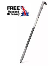 STIHL Carbon Fibre 1m Extension for Pole Pruner & Hedge Trimmer KombiTools