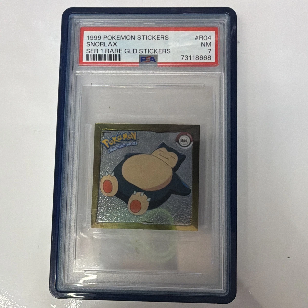 25+ ArtBox Sticker Collectable Trading Cards for sale | Updated