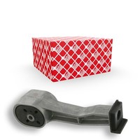 Febi Bilstein Lagerung, Schaltgetriebe U.A. FüR Ford, VW
