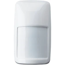Honeywell IS3035 IS3035 PIR Motion Detector, 35' (NEW)