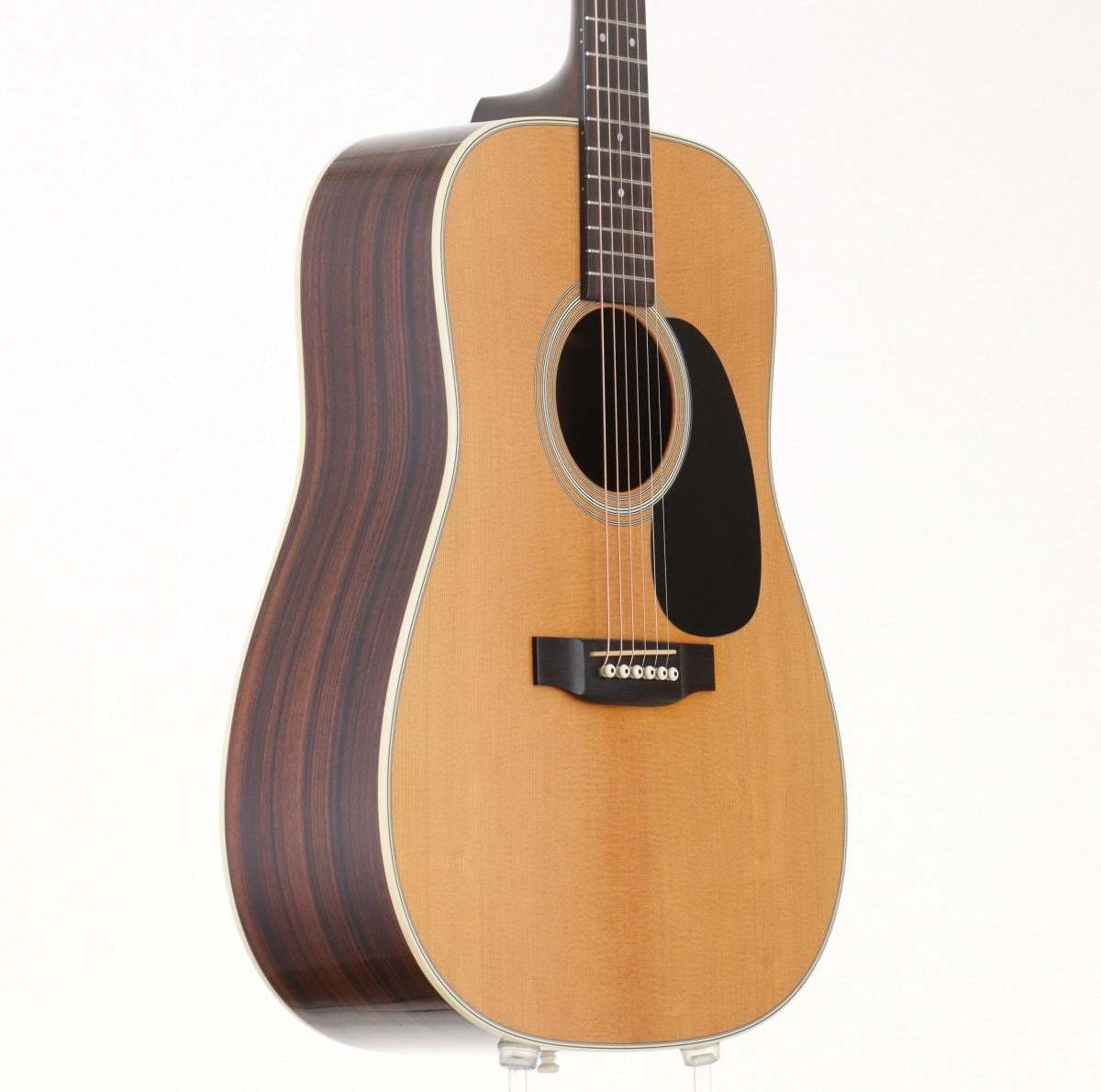 Martin D-28 AJ 1995 Acoustic Guitar (1995 model) | eBay