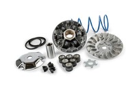 Variomatik Polini Hi Speed Evo 13Mm Minarelli