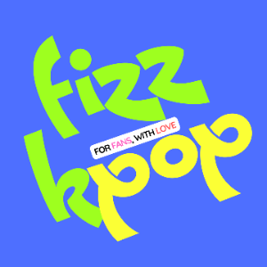 fizzkpop on eBay
