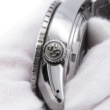 SEIKO Grand Seiko Sports Collection Mechanical Hi-Beat 44.2mm Stainless Stee... 8