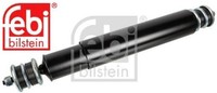 Febi Bilstein 20589 StoßDäMpfer StossdäMpfer