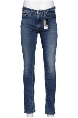 Calvin Klein Jeans Jeans Herren Hose Denim Jeanshose Gr. W30 Baumwol... #npc5ect