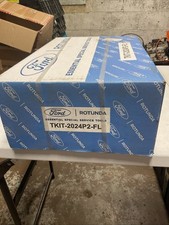 Ford Lincoln Rotunda Tkit-2024p2-fl Special Tools 307-821 307-832 307 Hf 4555