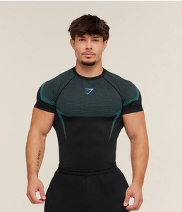 GymShark Onyx | eBay