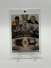 2025-26 Ultimate Collection Hockey Checklist Guide in-content 66