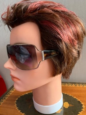 Sonnenbrille Pierre Cardin PC 8727 by Safilo