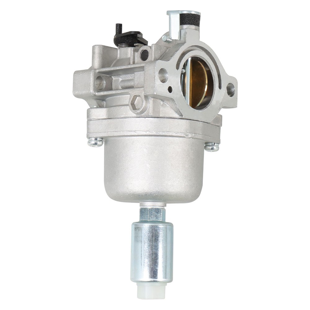 796109 591731 594601 594593 Fits For Briggs & Stratton 14.5hp - 21hp ...