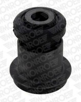Monroe Querlenkerlager L50815 FüR Mazda Volvo Ford MAX V40 Focus Kuga DM2 2 3 BK