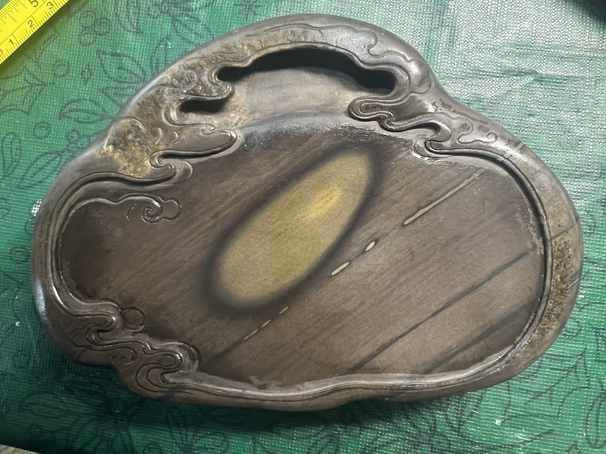 砚台中国古董| eBay