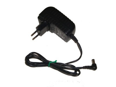 Ktec Model KSAS0150300280D5 AC Adapter 3.0V DC 2.8A                         **10