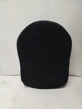 Jay J3 Back Rest Iris Wheelchair Cushion