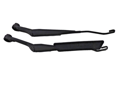 Mazda MX5 NB Scheibenwischer Wischarm links rechts J07ELD1315 J07EP1316