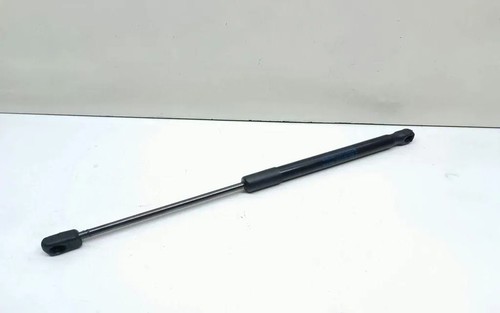 BMW 3 F30, F80 Vordere linke Motorhaubendämpfer 7259763 3.00 Diesel 33685234