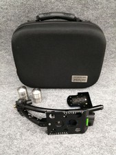 STEADICAM MERLIN2 Used